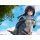 Phat Company That Time I Got Reincarnated as a Slime Shizu 1/7 Complete Figure imagen 8