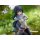 Phat Company That Time I Got Reincarnated as a Slime Shizu 1/7 Complete Figure imagen 9