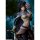 Phat Company That Time I Got Reincarnated as a Slime Shizu 1/7 Complete Figure imagen 10