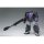 BANDAI SPIRITS GUNDAM FIX FIGURATION METAL COMPOSITE MS-06R-1A 자쿠 II 고기동형 "기동전사 건담 디 오리진" 이미지 2