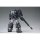 BANDAI SPIRITS GUNDAM FIX FIGURATION METAL COMPOSITE MS-06R-1A 자쿠 II 고기동형 "기동전사 건담 디 오리진" 이미지 3
