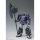 BANDAI SPIRITS GUNDAM FIX FIGURATION METAL COMPOSITE MS-06R-1A 자쿠 II 고기동형 "기동전사 건담 디 오리진" 이미지 4