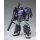 BANDAI SPIRITS GUNDAM FIX FIGURATION METAL COMPOSITE MS-06R-1A 자쿠 II 고기동형 "기동전사 건담 디 오리진" 이미지 5
