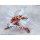 MegaHouse G.E.M. Series Digimon Tamers Dukemon: Crimson Mode Complete Figure gambar 13