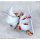 MegaHouse G.E.M. Series Digimon Tamers Dukemon: Crimson Mode Complete Figure gambar 14