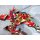 MegaHouse G.E.M. Series Digimon Tamers Dukemon: Crimson Mode Complete Figure gambar 15