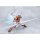 MegaHouse G.E.M. Series Digimon Tamers Dukemon: Crimson Mode Complete Figure gambar 2