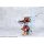 MegaHouse G.E.M. Series Digimon Tamers Dukemon: Crimson Mode Complete Figure gambar 5