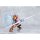 MegaHouse G.E.M. Series Digimon Tamers Dukemon: Crimson Mode Complete Figure gambar 9