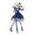 MegaHouse Lucrea Aikatsu! Yurika Todo Goth Magic Coordination Complete Figure Bild 3