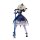 MegaHouse Lucrea Aikatsu! Yurika Todo Goth Magic Coordination Complete Figure Bild 4