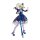 MegaHouse Lucrea Aikatsu! Yurika Todo Goth Magic Coordination Complete Figure Bild 6