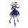 MegaHouse Lucrea Aikatsu! Yurika Todo Goth Magic Coordination Complete Figure Bild 7