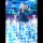 MegaHouse Lucrea Aikatsu! Yurika Todo Goth Magic Coordination Complete Figure Bild 9