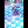 MegaHouse Lucrea Aikatsu! Yurika Todo Goth Magic Coordination Complete Figure Bild 10