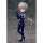 Phat Company Parfom R! Rebuild of Evangelion Kaworu Nagisa Posable Figure image 2