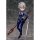 Phat Company Parfom R! Rebuild of Evangelion Kaworu Nagisa Posable Figure image 3