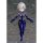 Phat Company Parfom R! Rebuild of Evangelion Kaworu Nagisa Posable Figure image 4