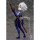 Phat Company Parfom R! Rebuild of Evangelion Kaworu Nagisa Posable Figure image 5