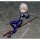 Phat Company Parfom R! Rebuild of Evangelion Kaworu Nagisa Posable Figure image 6