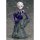 Phat Company Parfom R! Rebuild of Evangelion Kaworu Nagisa Posable Figure image 7
