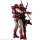 Sentinel Fighting Armor Deadpool Action Figure Bild 11