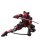 Sentinel Fighting Armor Deadpool Action Figure Bild 7