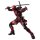 Sentinel Fighting Armor Deadpool Action Figure Bild 10