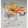 Good Smile Company POP UP PARADE Okami Amaterasu Complete Figure imagen 7