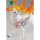 Good Smile Company POP UP PARADE Okami Amaterasu Complete Figure imagen 9