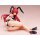 FREEing B-STYLE High School DxD NEW Rias Gremory Bare Leg Bunny Ver. 1/4 Complete Figure image 2