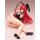 FREEing B-STYLE High School DxD NEW Rias Gremory Bare Leg Bunny Ver. 1/4 Complete Figure image 3