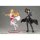 Alter Sword Art Online Kirito 1/7 Complete Figure Bild 11