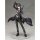 Alter Sword Art Online Kirito 1/7 Complete Figure Bild 2