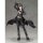 Alter Sword Art Online Kirito 1/7 Complete Figure Bild 3