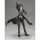 Alter Sword Art Online Kirito 1/7 Complete Figure Bild 4