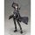 Alter Sword Art Online Kirito 1/7 Complete Figure Bild 5