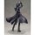Alter Sword Art Online Kirito 1/7 Complete Figure Bild 6