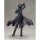 Alter Sword Art Online Kirito 1/7 Complete Figure Bild 7
