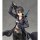 Alter Sword Art Online Kirito 1/7 Complete Figure Bild 8