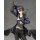 Alter Sword Art Online Kirito 1/7 Complete Figure Bild 9