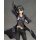 Alter Sword Art Online Kirito 1/7 Complete Figure Bild 10