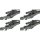 Tomytec LittleArmory [LA070] L96AW Type 1/12 Plastic Model 图片 4