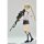 Tomytec LittleArmory [LA070] L96AW Type 1/12 Plastic Model 图片 7