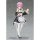 Max Factory figma Re:ZERO -Starting Life in Another World- Ram image 2