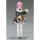 Max Factory figma Re:ZERO -Starting Life in Another World- Ram image 3
