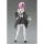 Max Factory figma Re:ZERO -Starting Life in Another World- Ram image 4