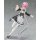 Max Factory figma Re:ZERO -Starting Life in Another World- Ram image 5