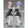 Max Factory figma Re:ZERO -Starting Life in Another World- Ram image 6