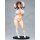 Q-six [Bonus] Succubus Stayed Life Kanna Akizono 1/6 Complete Figure รูปภาพ 2